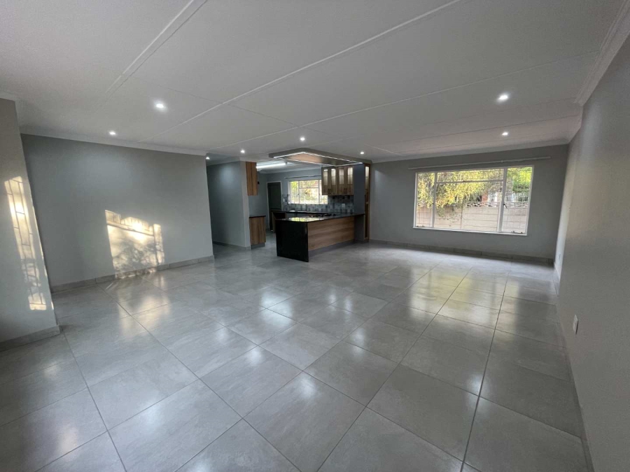 4 Bedroom Property for Sale in Fichardt Park Free State